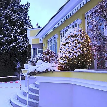 Kaiser Franz Josef 4*