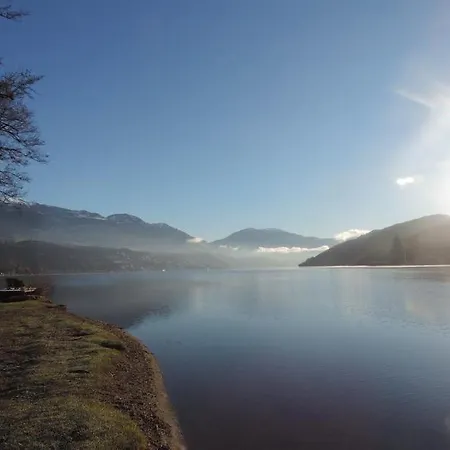 Hotel Kaiser Franz Josef