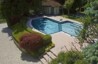 Kaiser Franz Josef 4* Millstatt
