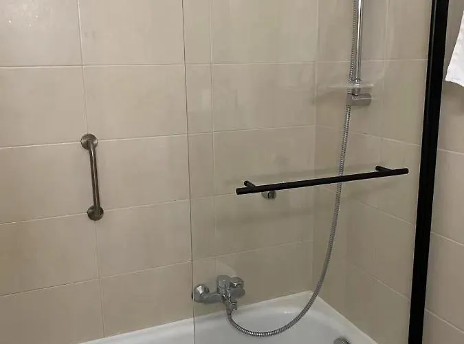 Hotel Kaiser Franz Josef