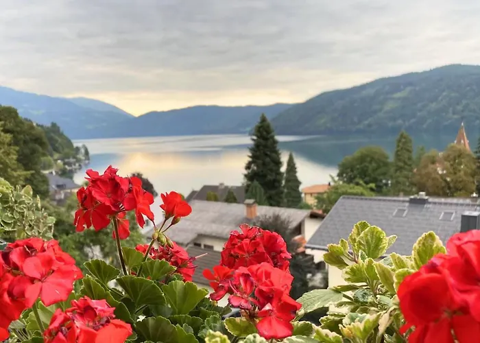 Kaiser Franz Josef 4*