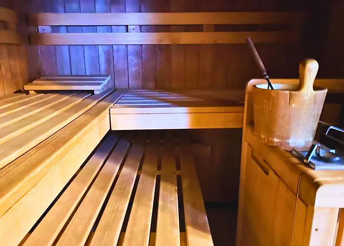 Ξενοδοχείο Kaiser Franz Josef