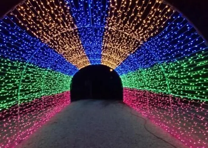 Kaiser Franz Josef 4*