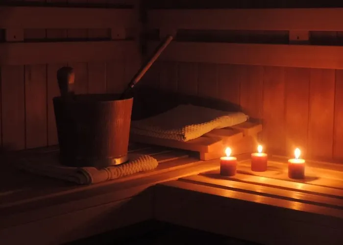 Hotel Kaiser Franz Josef 4*