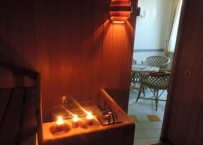 Kaiser Franz Josef 4*