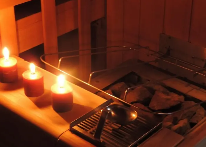 Kaiser Franz Josef 4* Millstatt