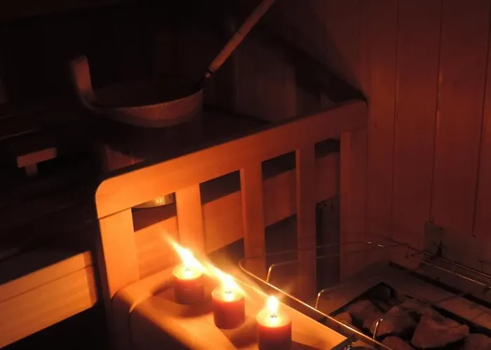 Ξενοδοχείο Kaiser Franz Josef Millstatt